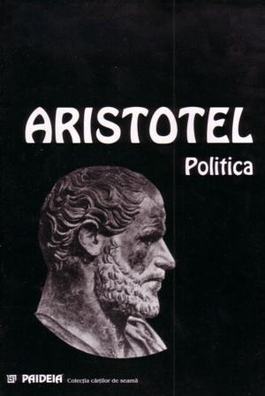 Politica | Aristotel