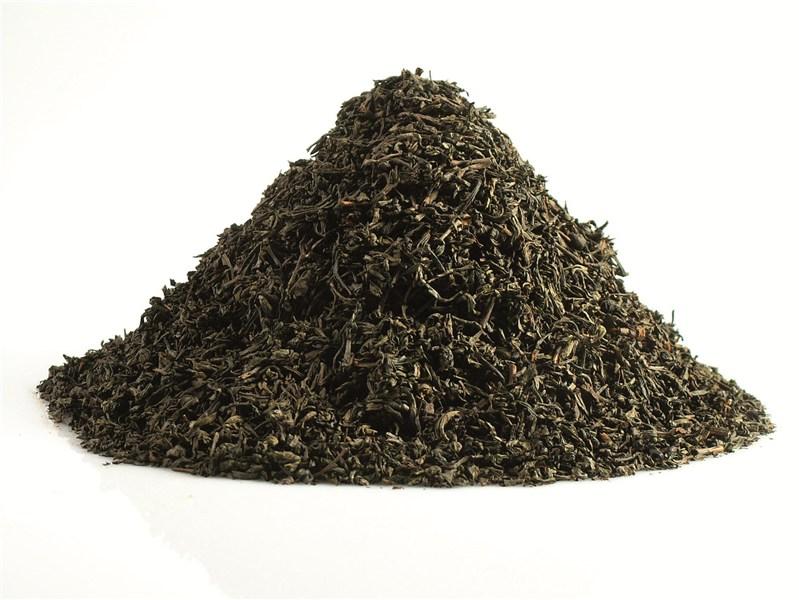 M10 Formosa Tarry Lapsang Souchong | Casa de ceai