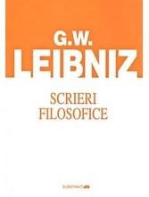 Scrieri Filosofice | Leibniz Gottfried Wilhelm