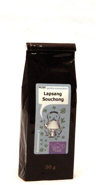 M250 Lapsang Souchong | Casa de ceai