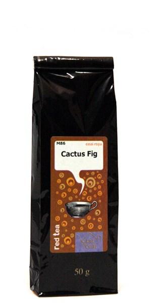 M86 Cactus Fig | Casa de ceai