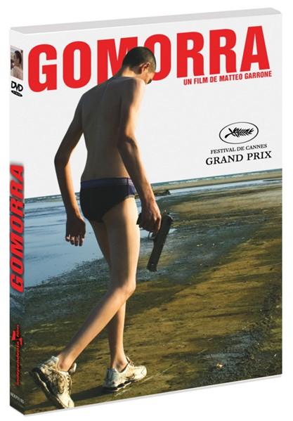 Gomorra | Matteo Garrone