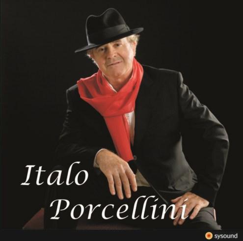 Italo Porcellini | Italo Porcellini