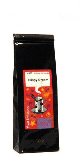 M305 Crispy Dream | Casa de ceai