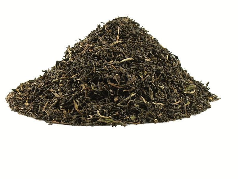 M249 China Finest Green Tea Blend | Casa de ceai