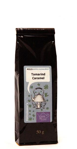 M313 Tamarind Caramel | Casa de ceai