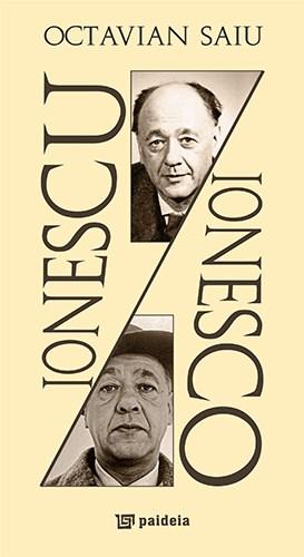 Ionescu Ionesco | Octavian Saiu