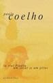 La raul Pierda am sezut si am plans | Paulo Coelho