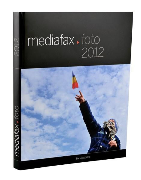 Mediafax Foto 2012 | Marius Smadu carturesti.ro imagine 2022