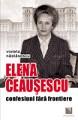 Elena Ceausescu | Violeta Nastasescu