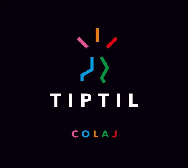 Colaj | TiPtiL - 1 | YEO