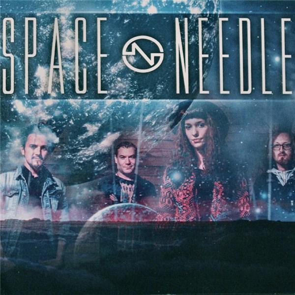 Space Needle | Space Needle