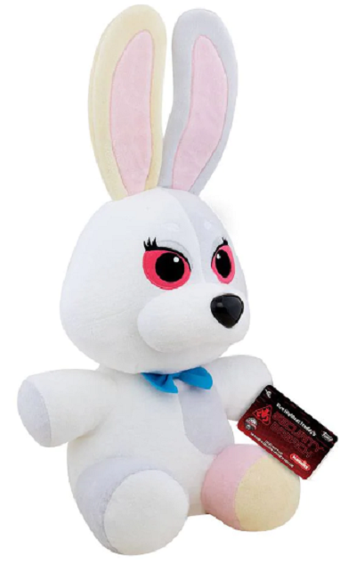 Jucarie de plus - Pop! Plush - Five Nights at Freddy\'s - Vannie | Funko