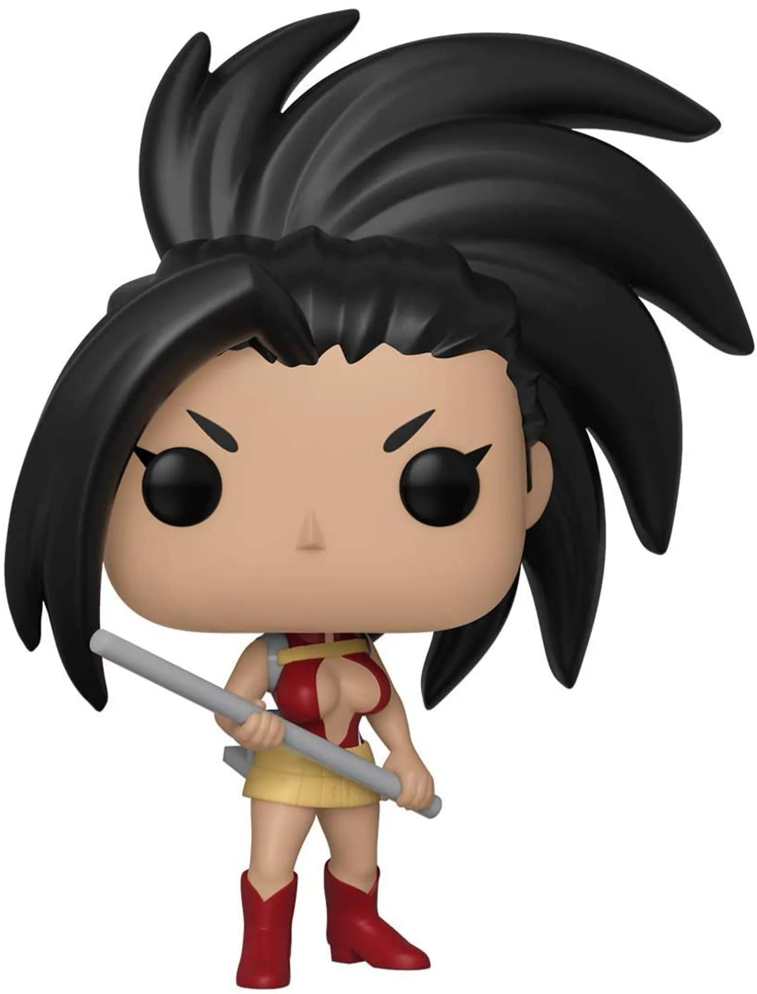 Figurina My Hero Academia - Momo Yaoyorozu  | Funko