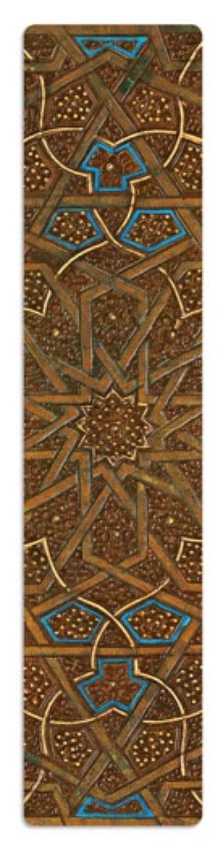 Semn de carte - Cairo Atelier - Midnight Star | Paperblanks