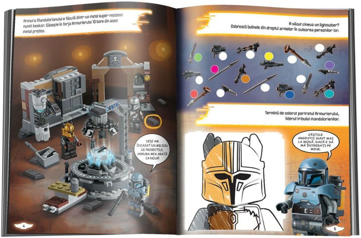 Vanatorul de recompense |