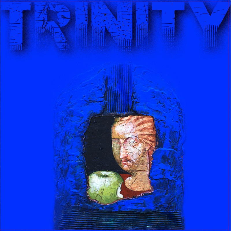 Trinity | Eduard Balasa, Dan Stesco