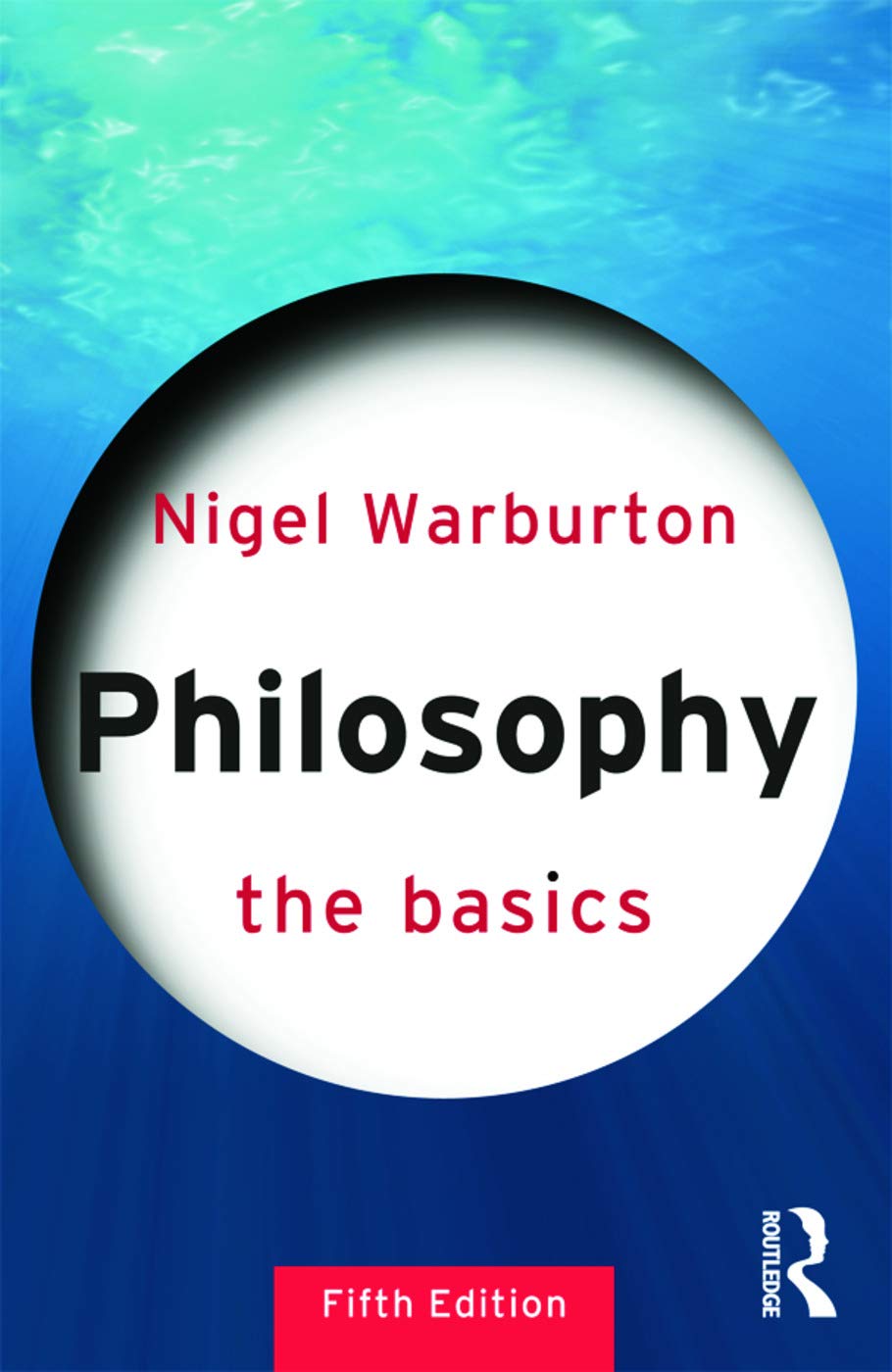 Philosophy | Nigel Warburton