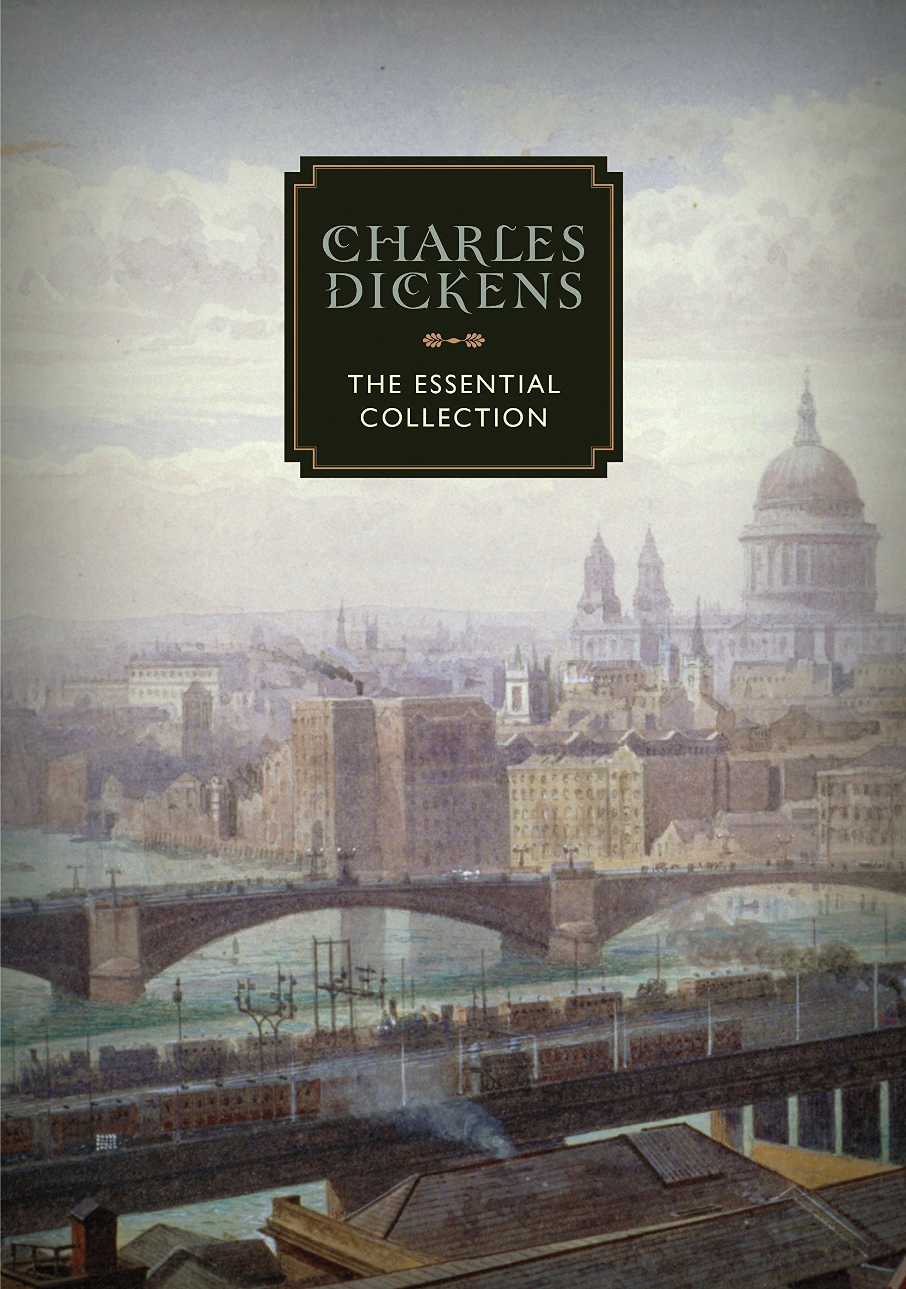Vezi detalii pentru Charles Dickens | Charles Dickens, Grace Moore