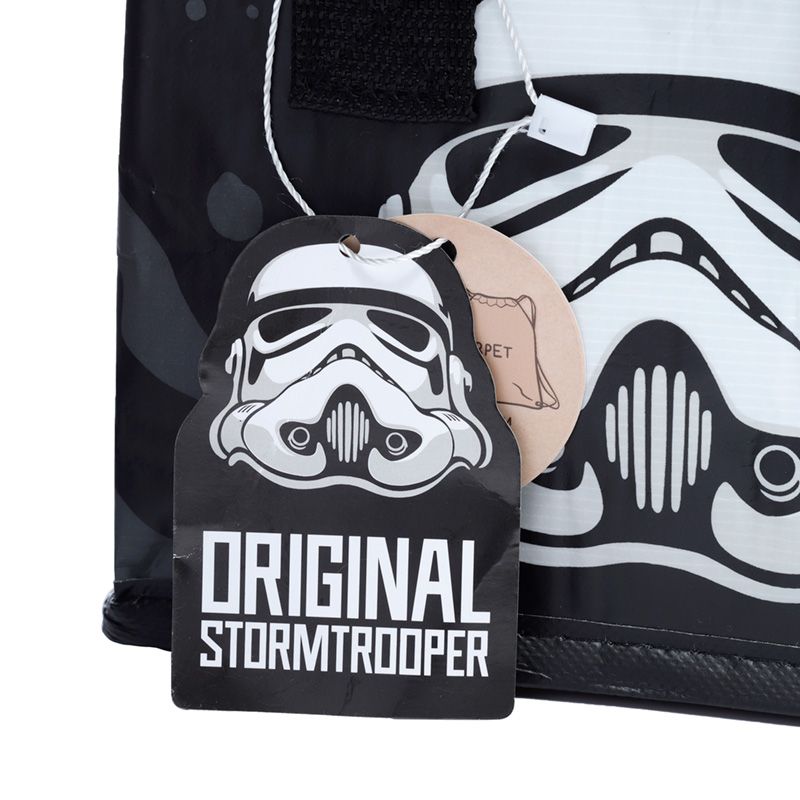 Geanta termoizolanta - The Original Stormtrooper - Black | Puckator - 5 | YEO