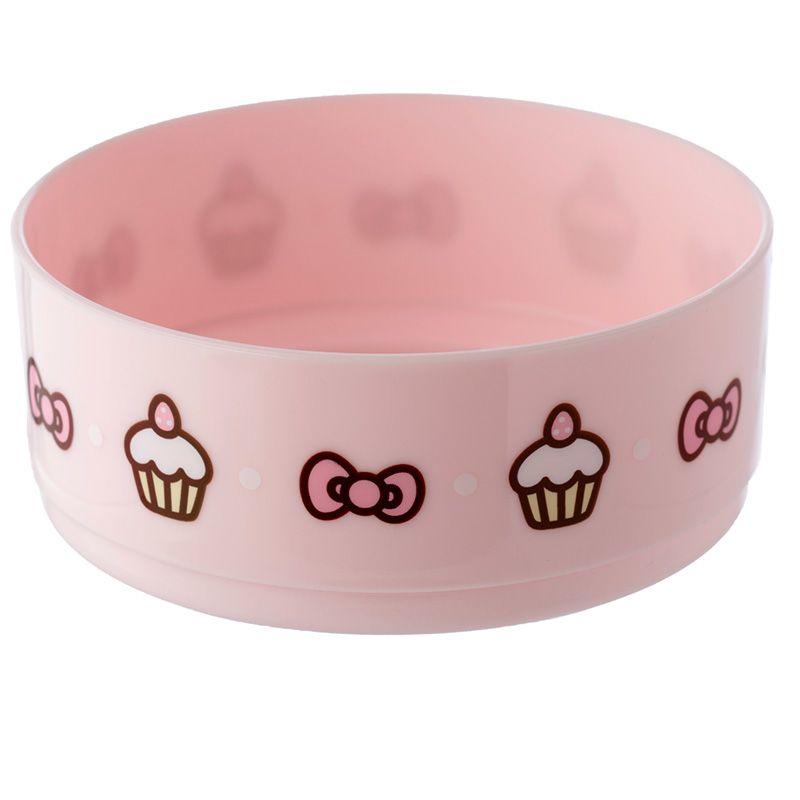 Cutie pentru pranz - Hello Kitty & Pusheen Bento | Puckator - 1 | YEO