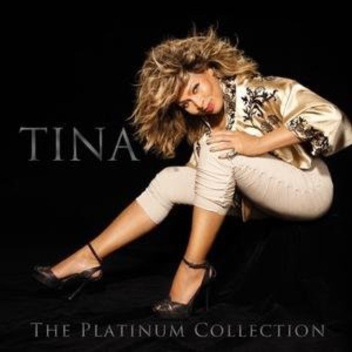 The Platinum Collection | Tina Turner