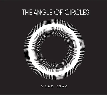 The Angle of the Circles