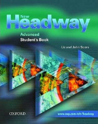 New Headway | Liz Soars, John Soars