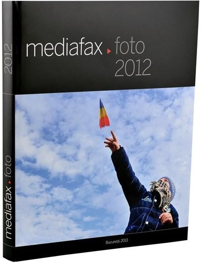 Mediafax. Foto 2012 | Marius Smadu 2012 poza 2022