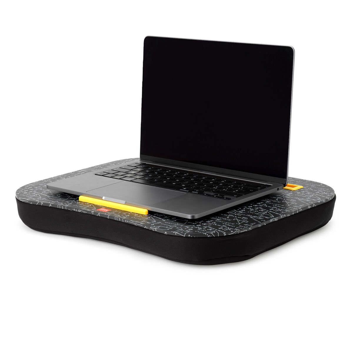 Suport laptop - Genius | Legami - 1 | YEO