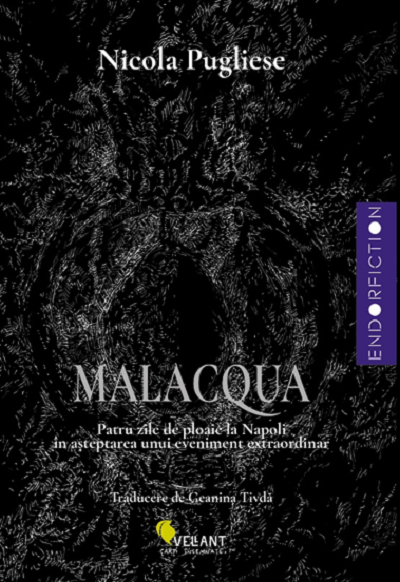 Malacqua | Nicola Pugliese