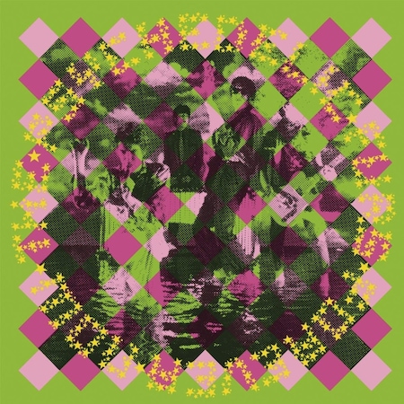 Forever Now - Vinyl | Psychedelic Furs