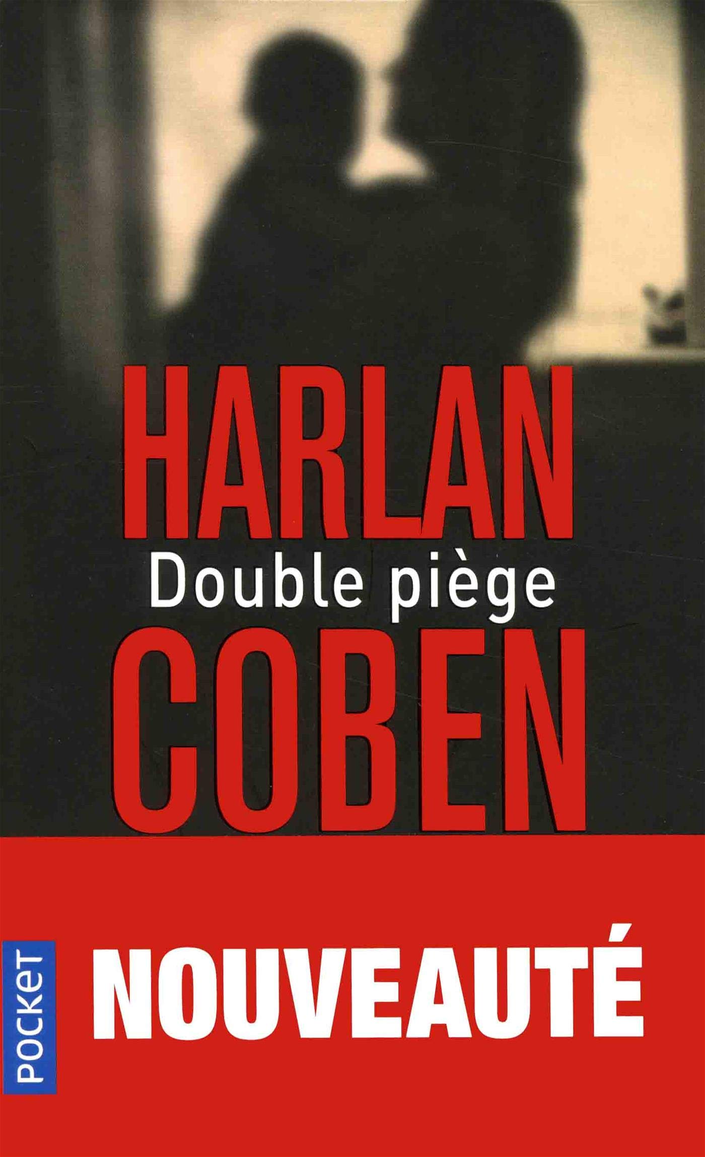 Double piege | Harlan Coben