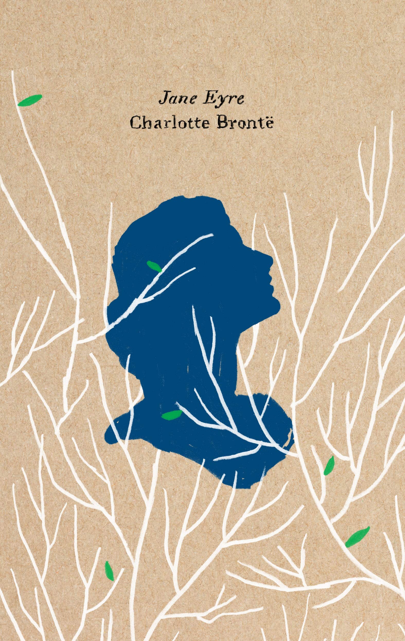 Jane Eyre | Charlotte Bronte - 2 | YEO