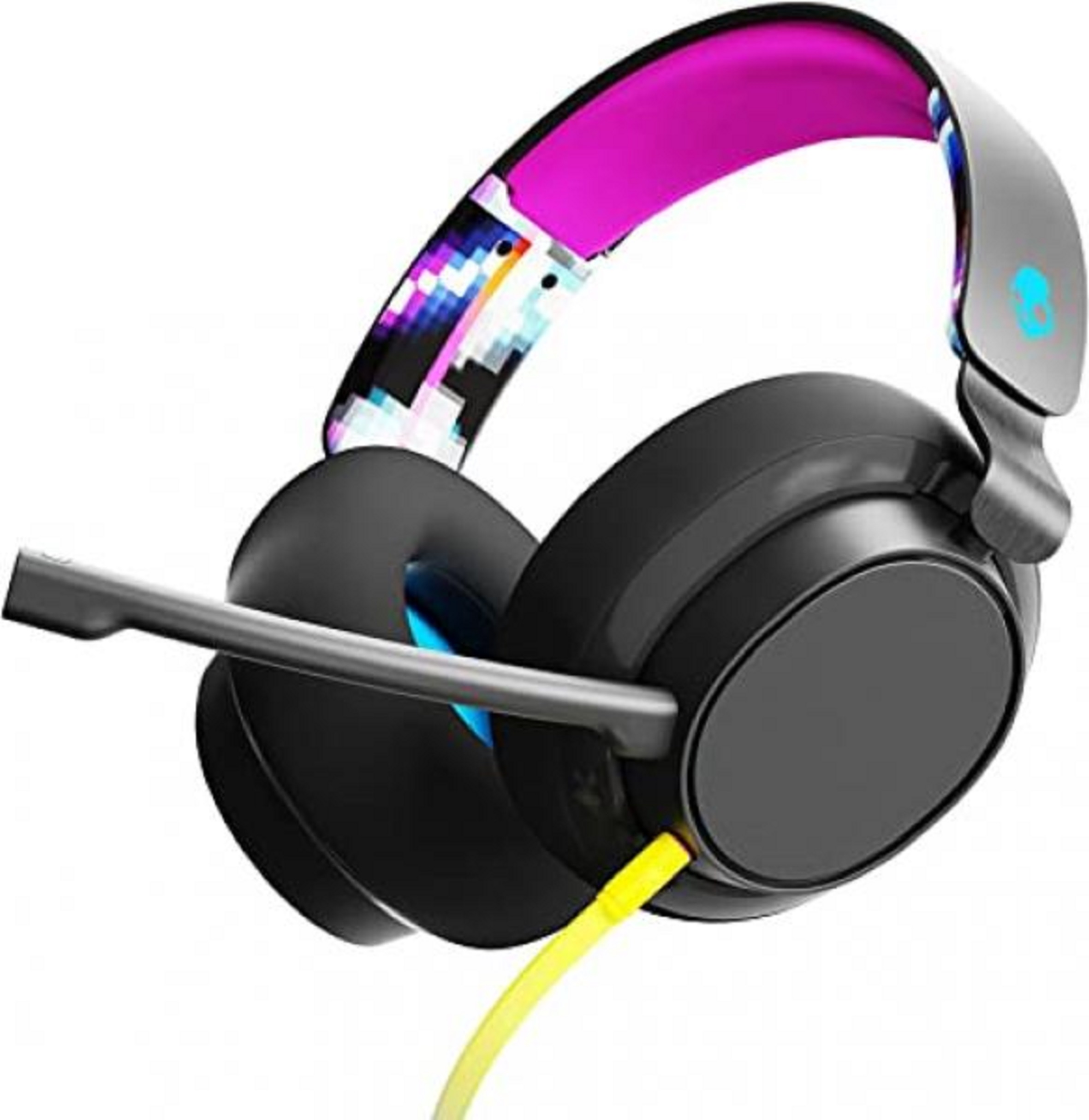 Casti - Wireless, Negru | Skullcandy