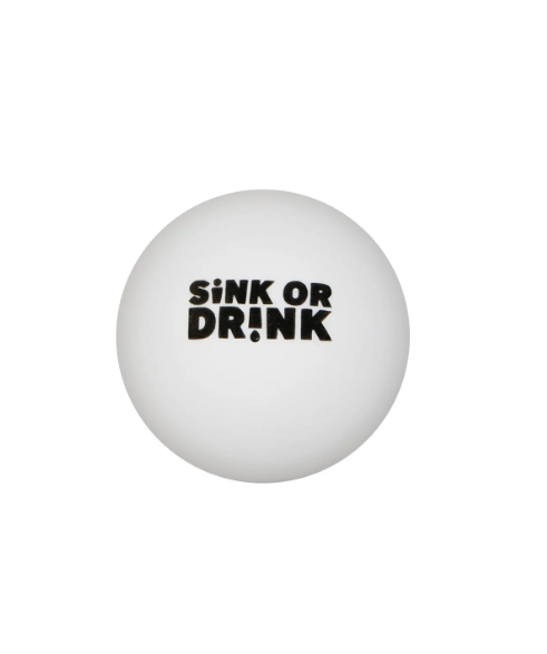 Joc - Sink or Drink | Waboba - 5