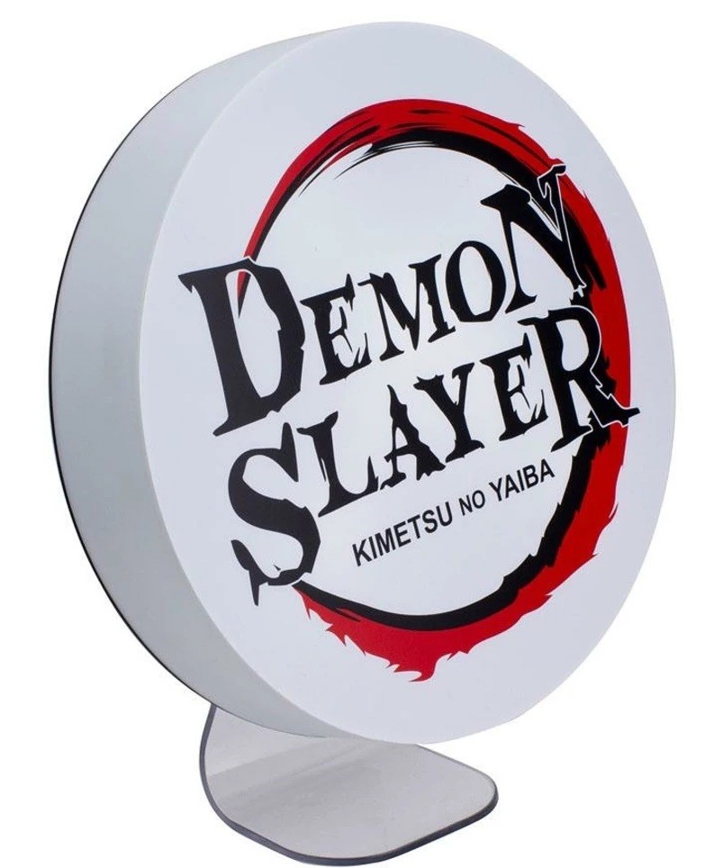 Lampa - Demon Slayer | Paladone