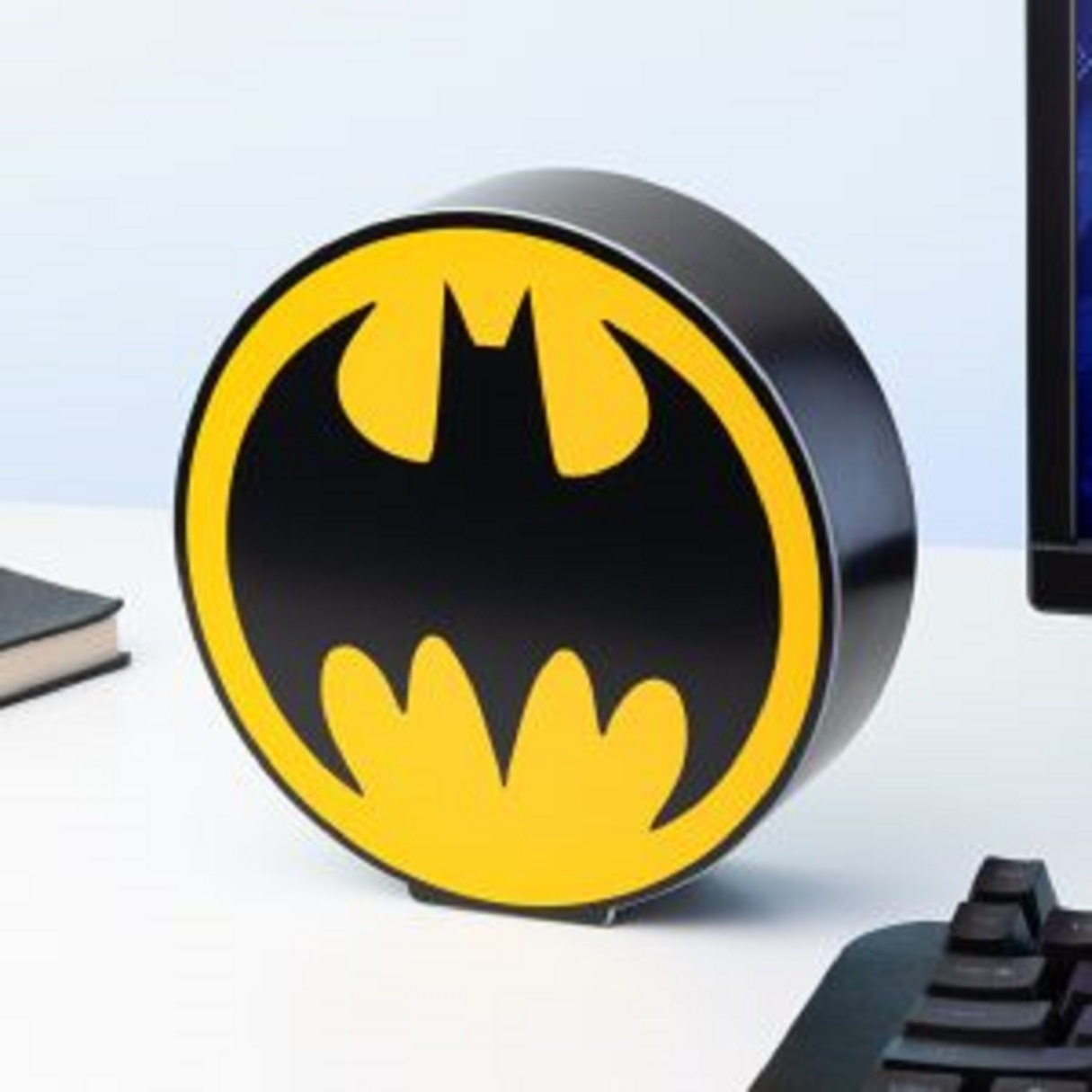 Lampa - Logo Batman | Paladone