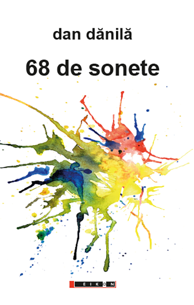 68 de sonete | Dan Danila - 1 | YEO