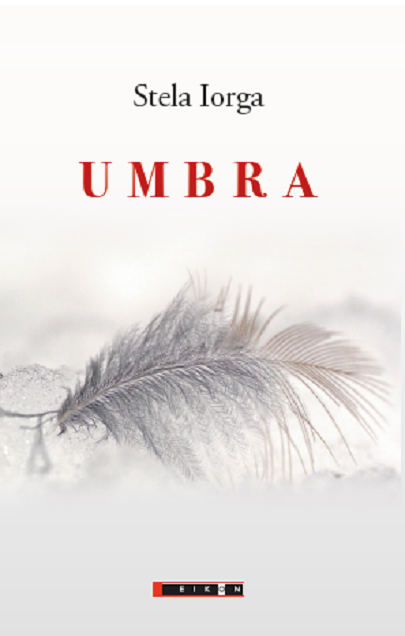 Umbra | Stela Iorga