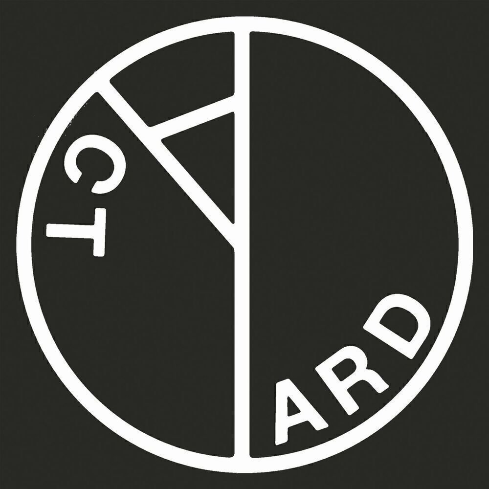 The Overload - Vinyl | Yard Act