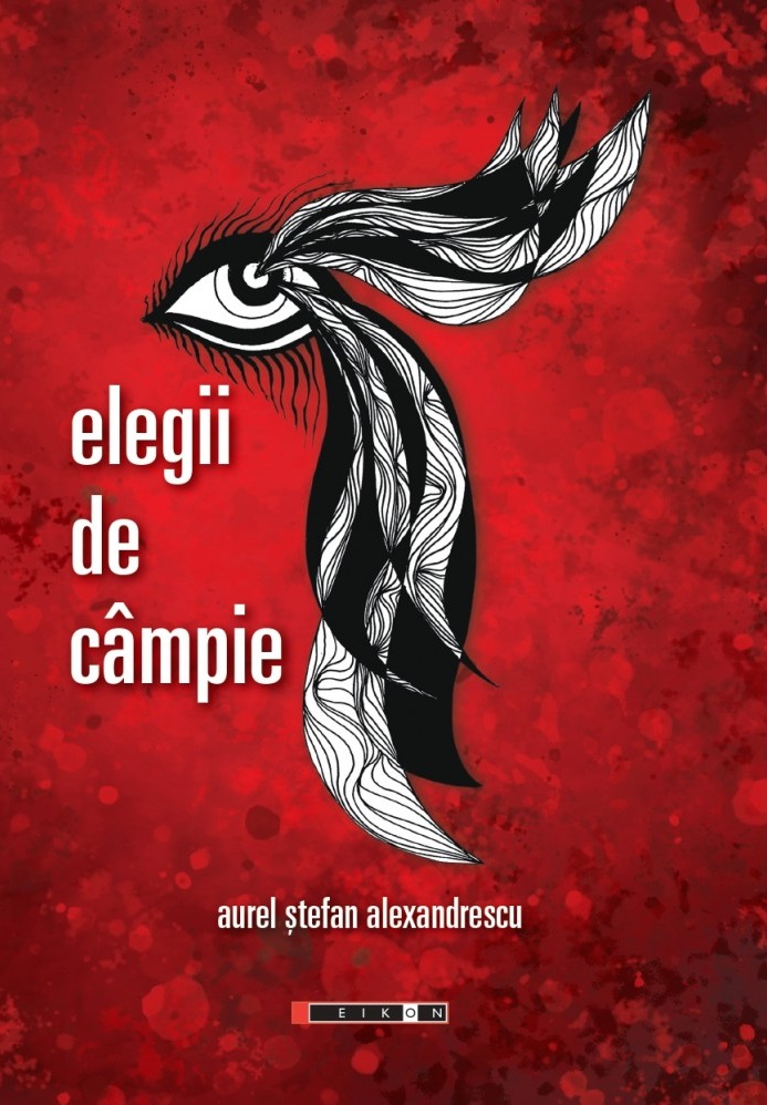 Elegii de campie | Aurel Stefan Alexandrescu