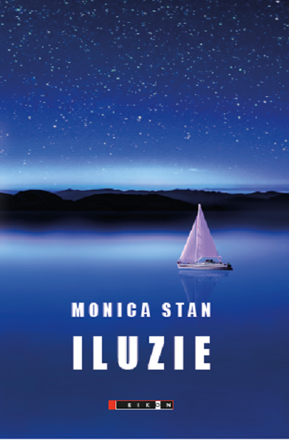 Iluzie | Monica Stan