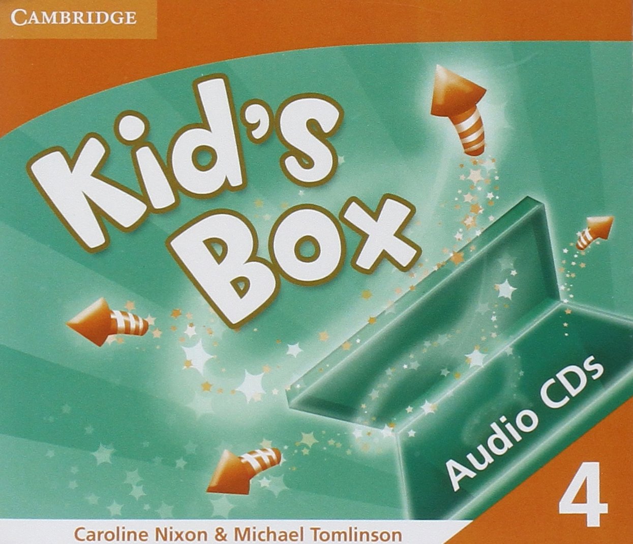 Wordwall kids box 4. Kids Box. Kids Box 4. Caroline Nixon Michael Tomlinson Kid's Box 3. Kids Box 5.