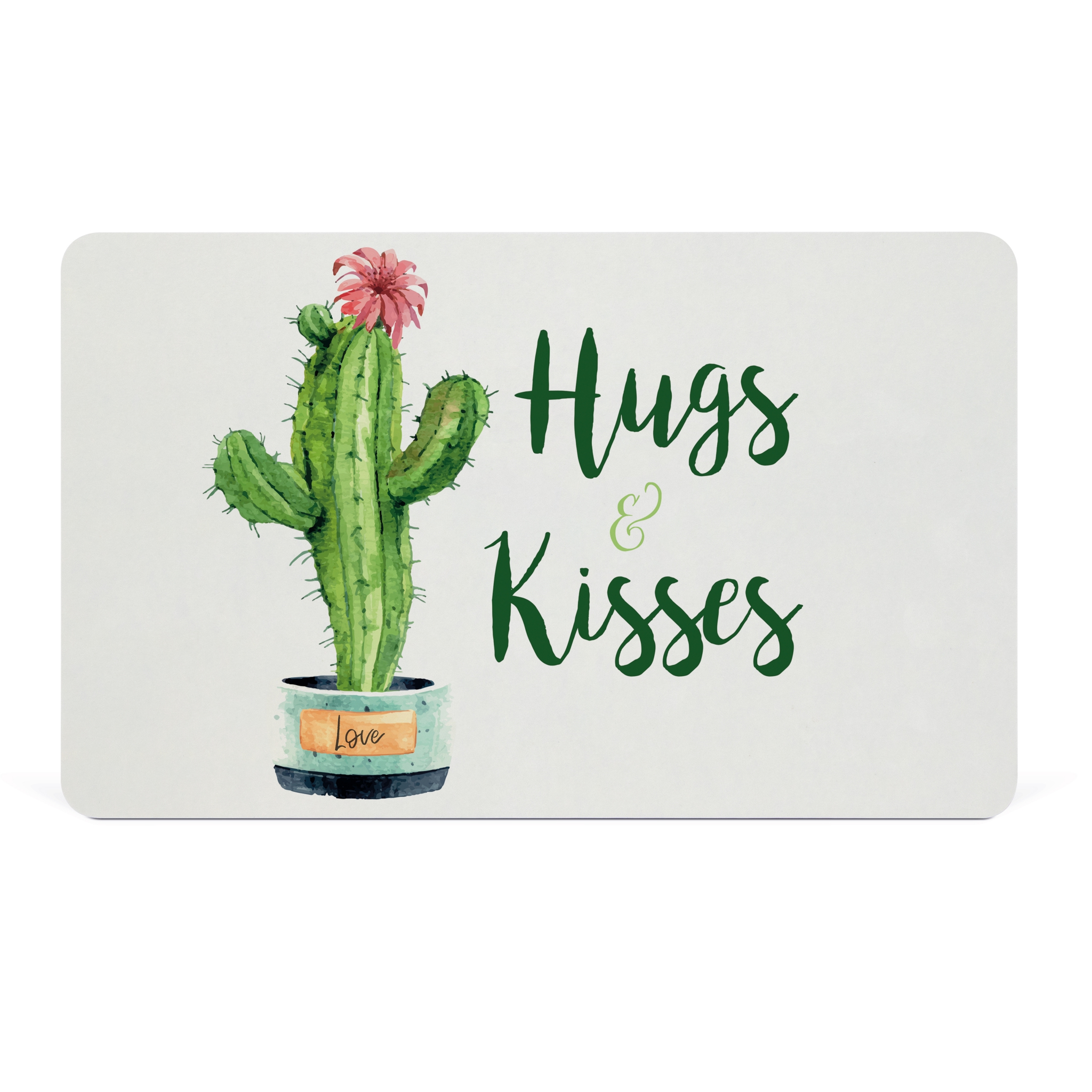 Tava - Hugs & Kisses | Paperproducts Design