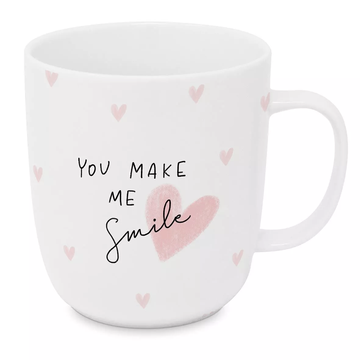 Cana - You Make Me Smile | Paperproducts Design