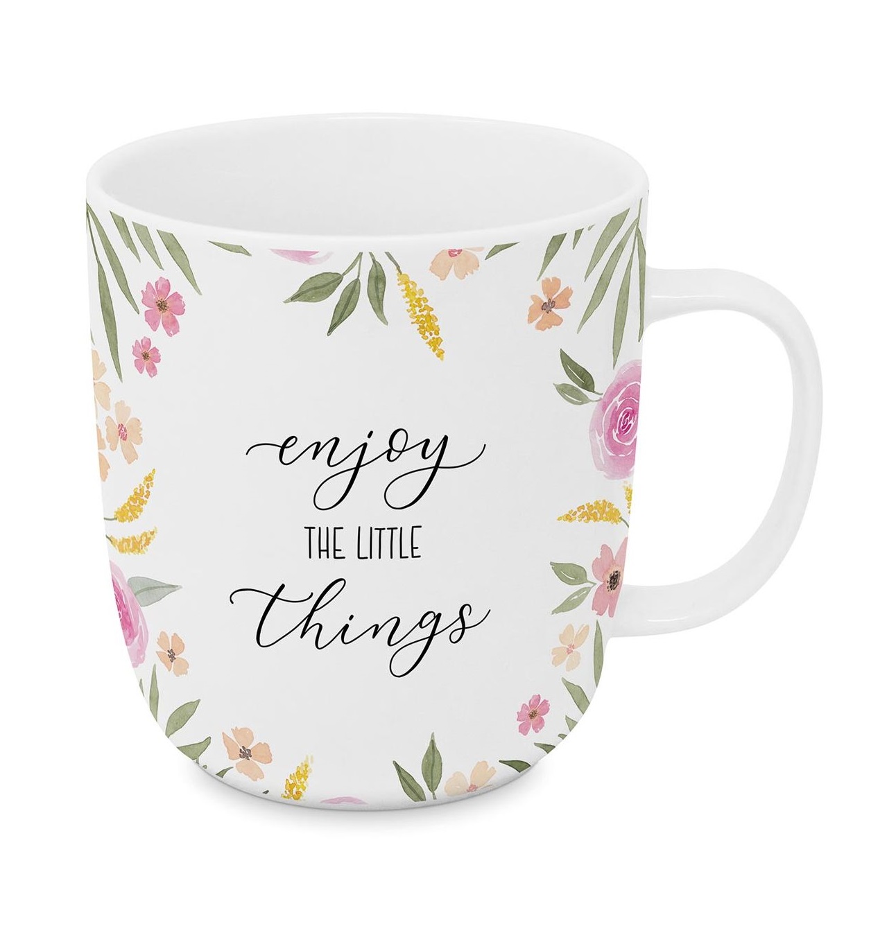 Cana - Enjoy Little Things | Paperproducts Design