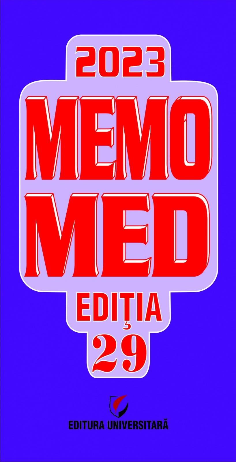 MemoMed 2023 - Editia 29 | Dumitru Dobrescu, Liliana Dobrescu, Ruxandra McKinnon, Simona Negres