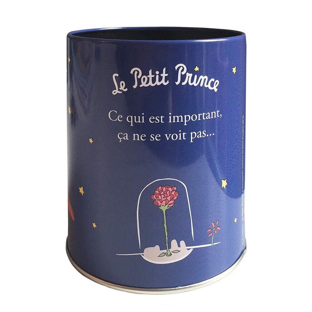 Suport creioane - Le Petit Prince | Kiub - 1 | YEO