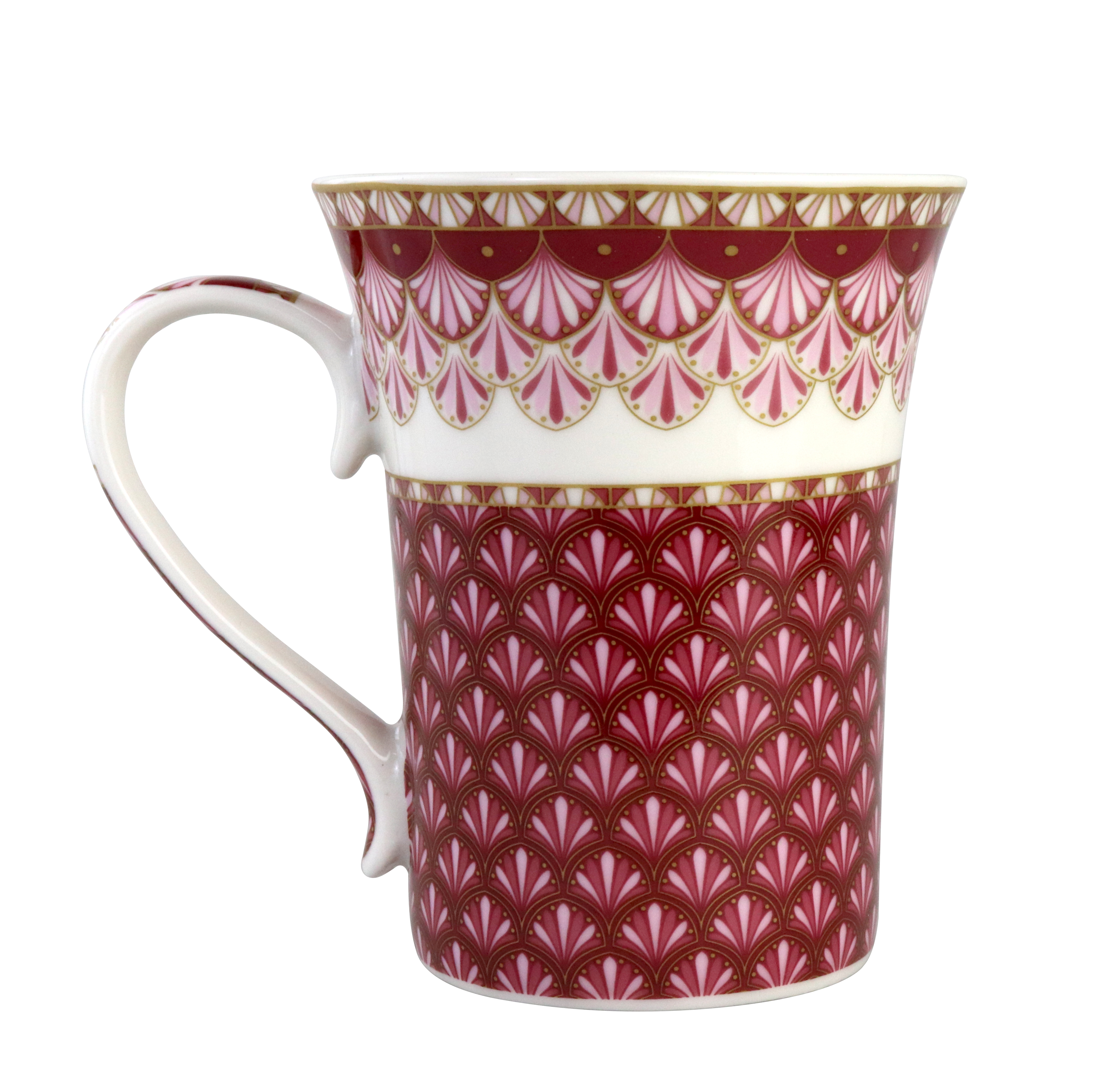 Cana - Atmosphere vers 4